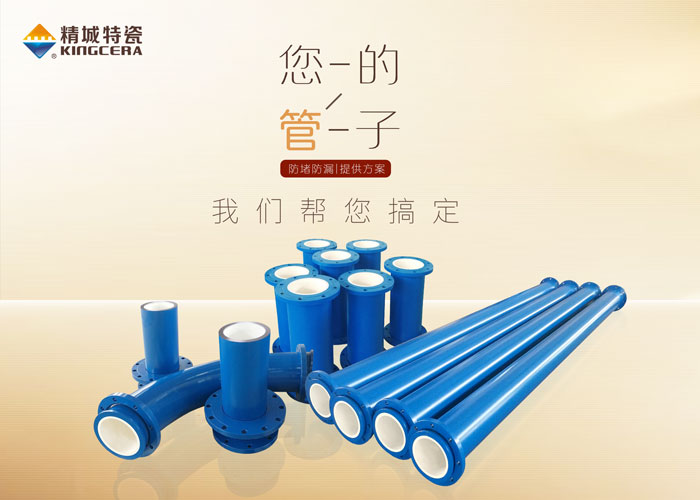 威廉希尔·(WilliamHill)中文官方网站