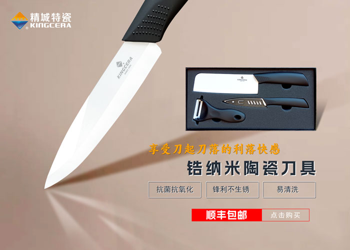威廉希尔·(WilliamHill)中文官方网站