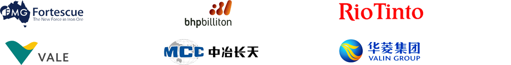 威廉希尔·(WilliamHill)中文官方网站