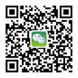 湖南威廉希尔微信公众号