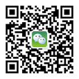 湖南威廉希尔微信效劳号