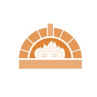 威廉希尔·(WilliamHill)中文官方网站