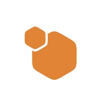 威廉希尔·(WilliamHill)中文官方网站