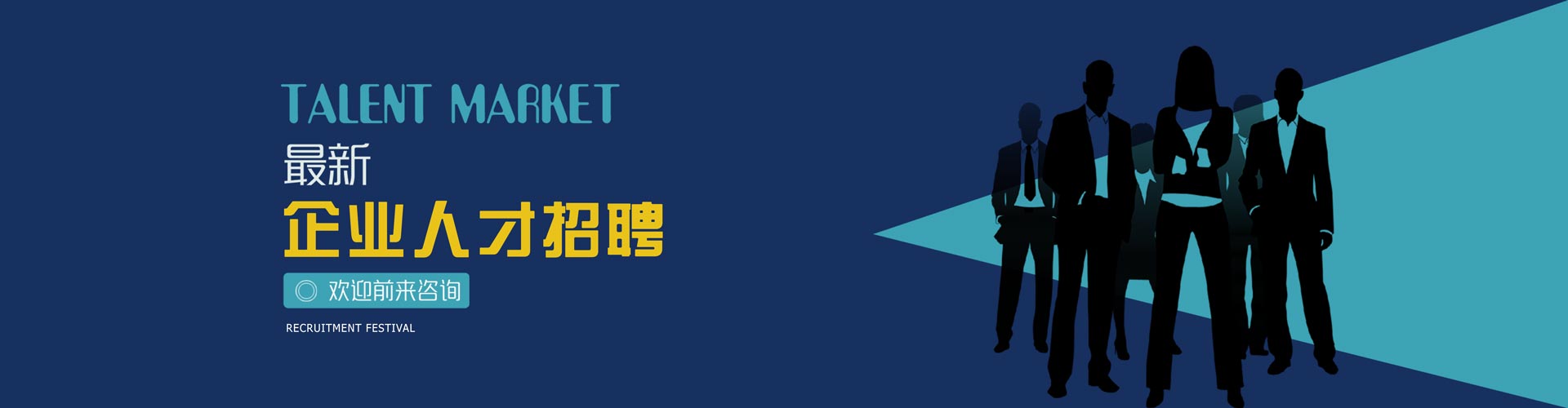 威廉希尔·(WilliamHill)中文官方网站