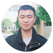威廉希尔·(WilliamHill)中文官方网站