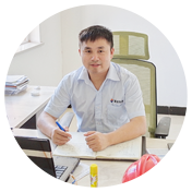 威廉希尔·(WilliamHill)中文官方网站