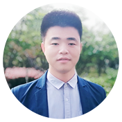 威廉希尔·(WilliamHill)中文官方网站