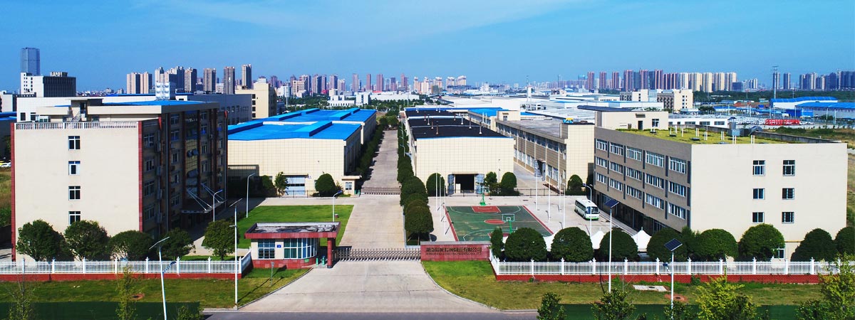 威廉希尔简介-威廉希尔特瓷-威廉希尔官网