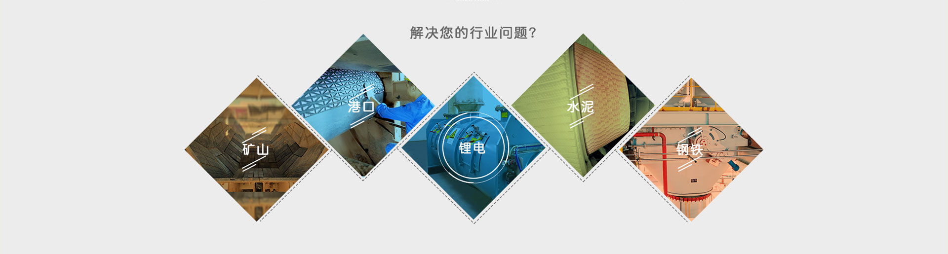 威廉希尔