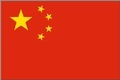 威廉希尔·(WilliamHill)中文官方网站