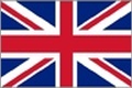 威廉希尔·(WilliamHill)中文官方网站