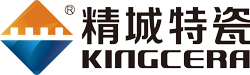 威廉希尔·(WilliamHill)中文官方网站